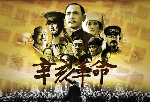 办理文凭证件